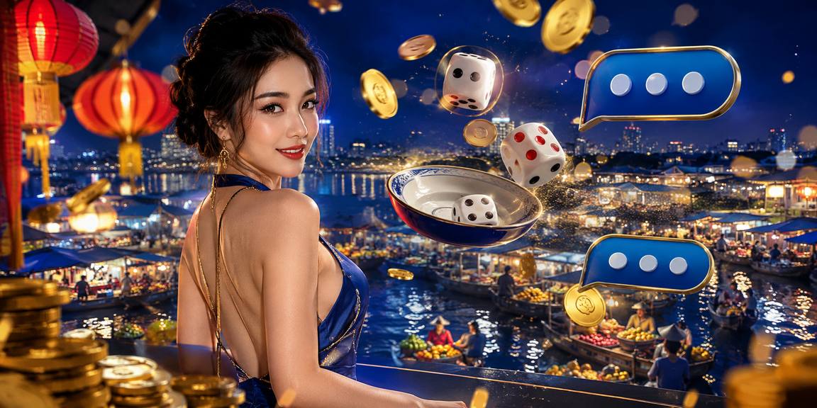 888best Đăng nhập 888best và truy cập toàn bộ sảnh